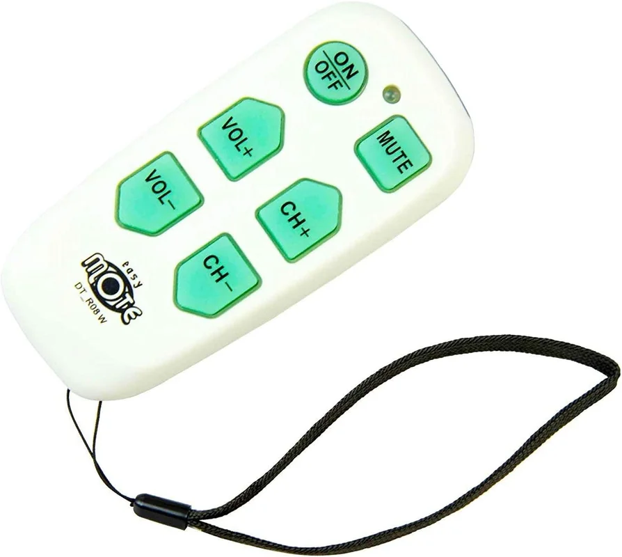 zeebooth-14411419