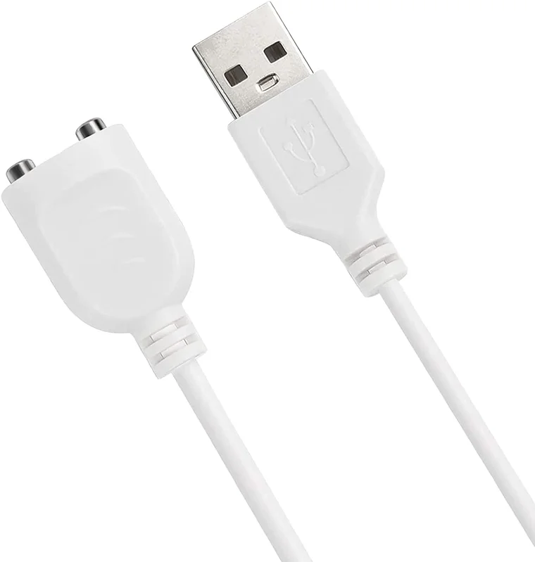 zeebooth-14413719