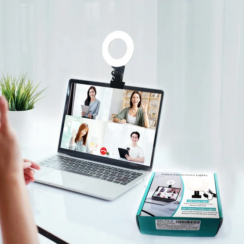 zeebooth-14420200