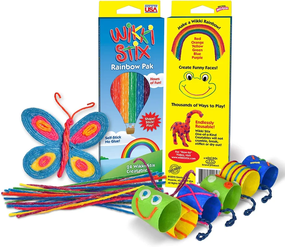 zeebooth-14432833