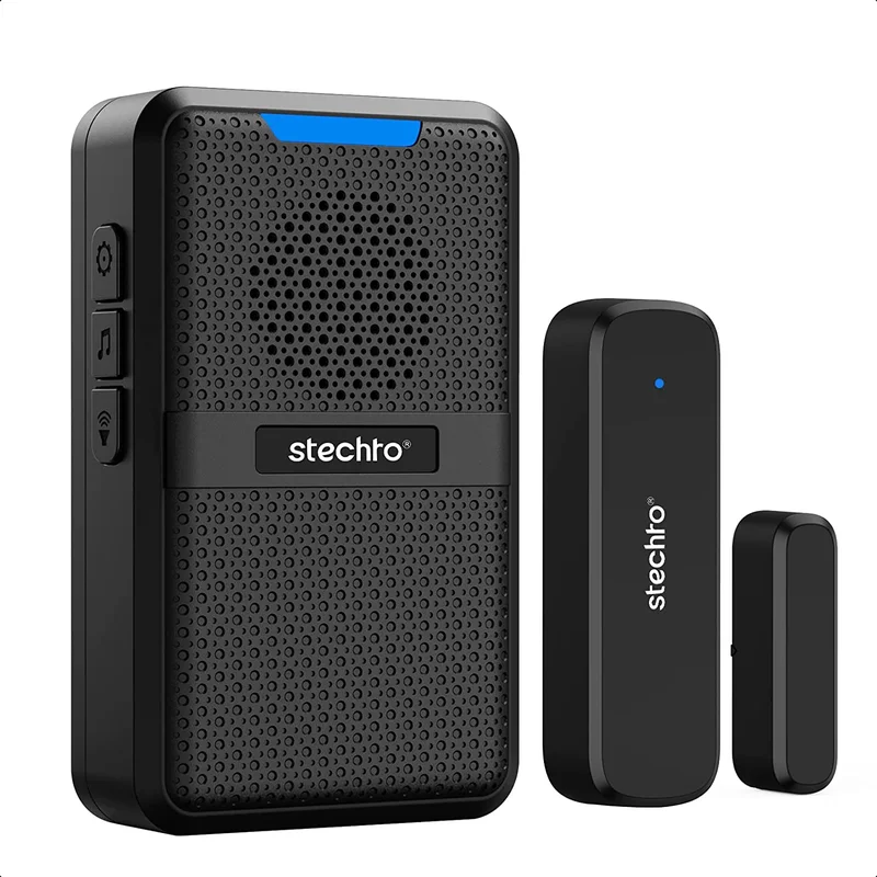 zeebooth-14435241