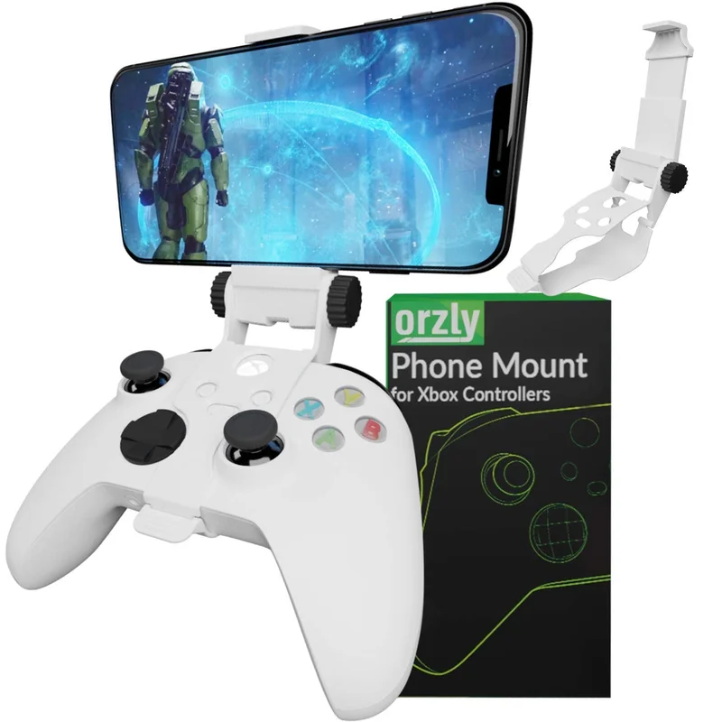zeebooth-14440180