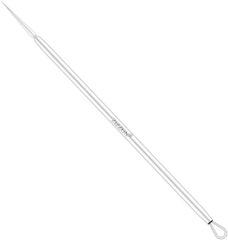 zeebooth-14450124