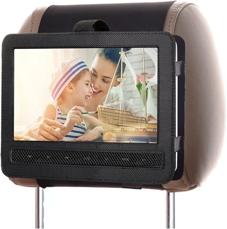 zeebooth-14451259