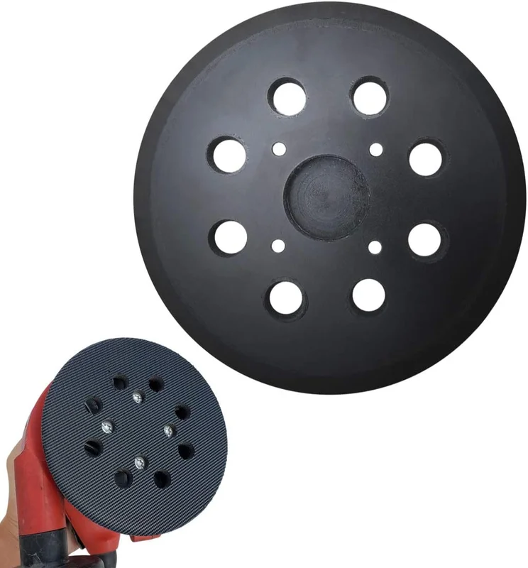 zeebooth-14452026