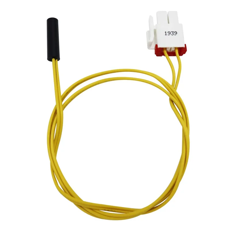 zeebooth-14461049