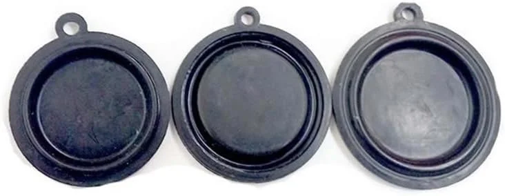 zeebooth-14461599