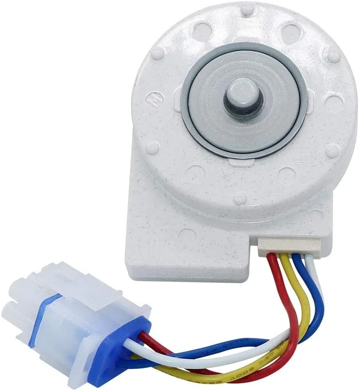 zeebooth-14462216