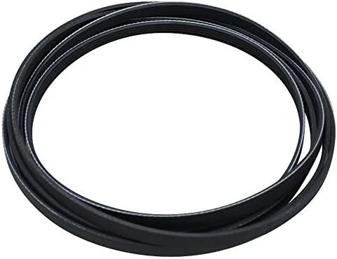 zeebooth-14467360