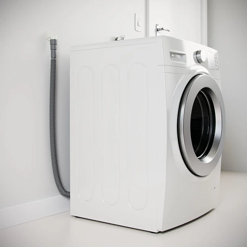 zeebooth-14470198