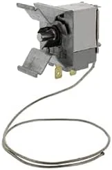 zeebooth-14470397