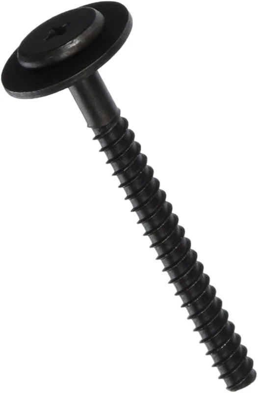zeebooth-14471547