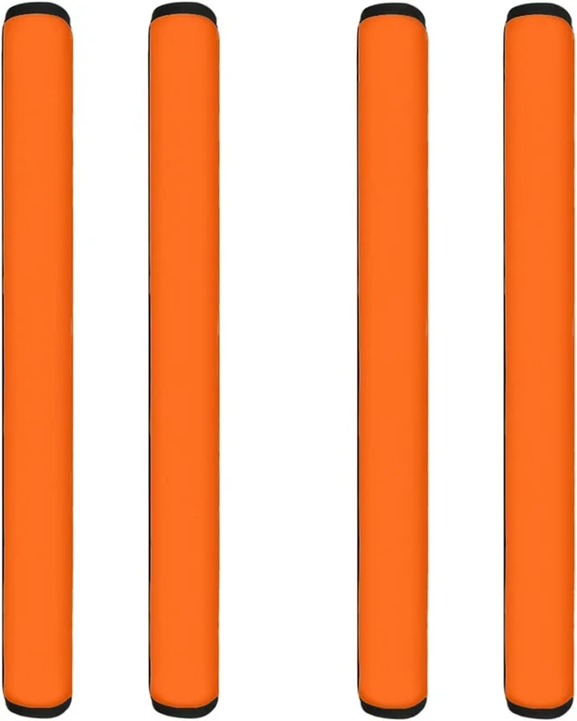 zeebooth-14474179