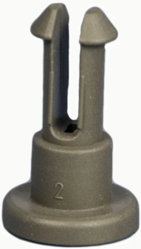 zeebooth-14475258