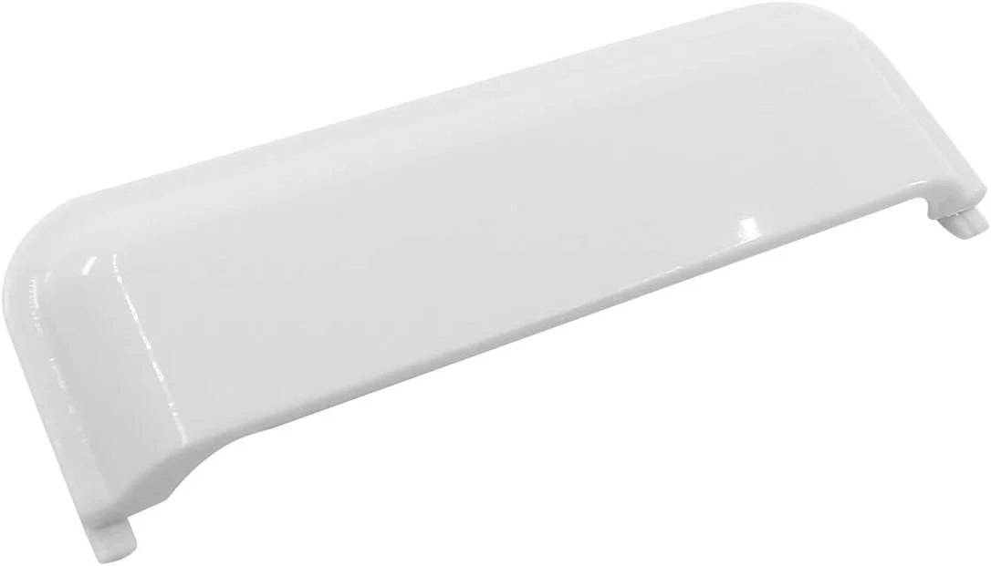 zeebooth-14476285