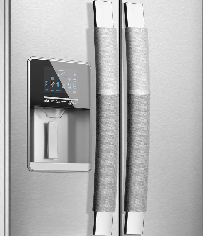 zeebooth-14476561