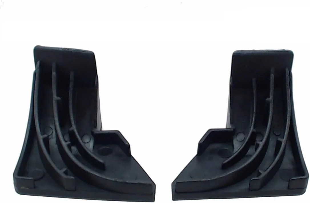 zeebooth-14480882
