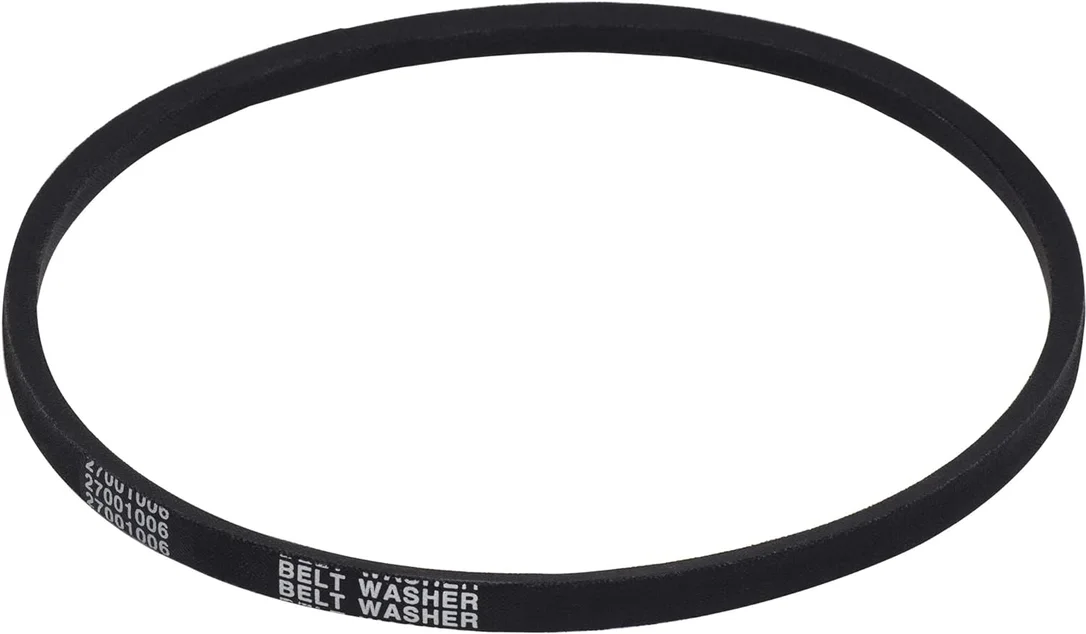 zeebooth-14482962