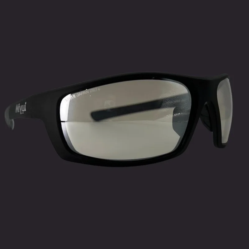 zeebooth-14496037