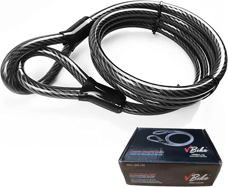 zeebooth-14496075