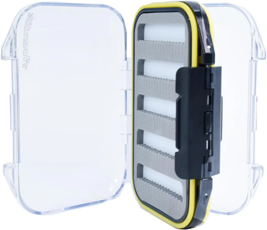 zeebooth-14496531
