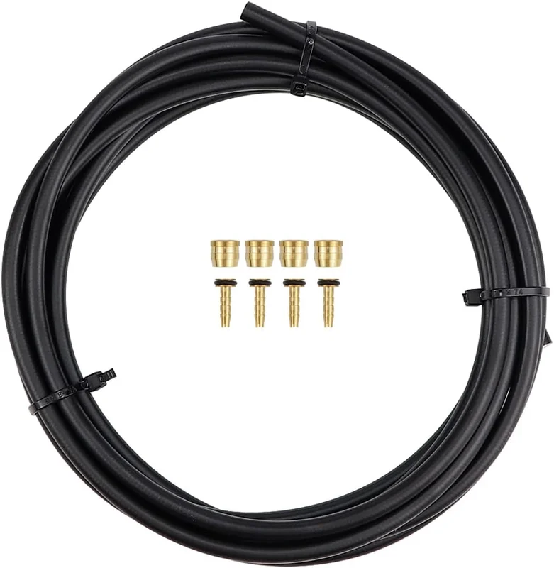zeebooth-14499638