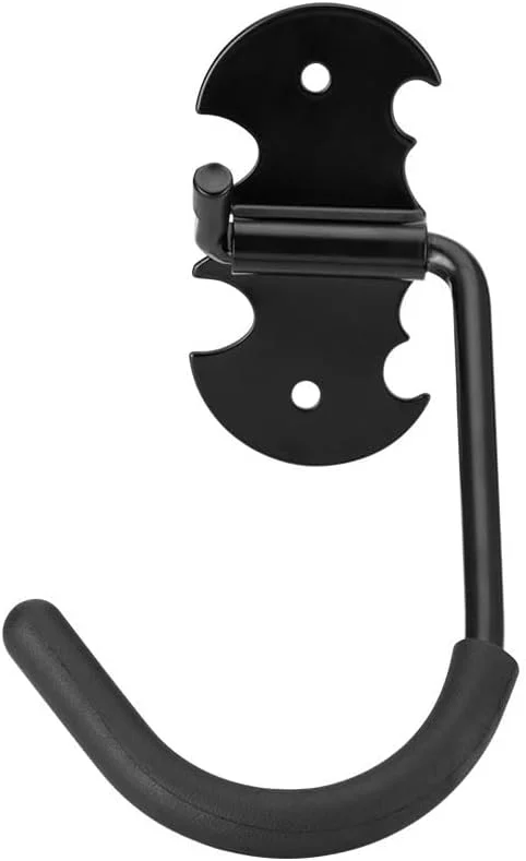 zeebooth-14500798