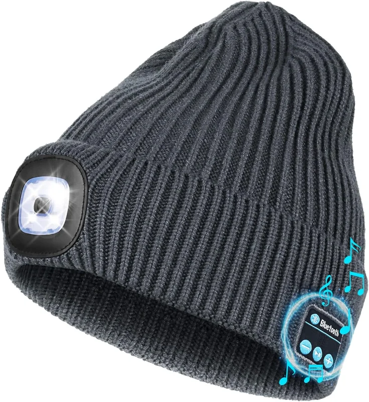 zeebooth-14502096
