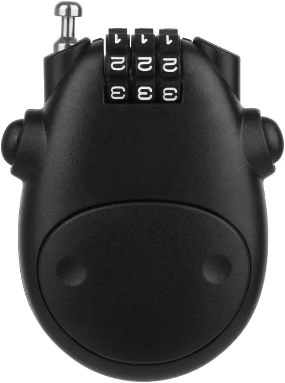 zeebooth-14505429