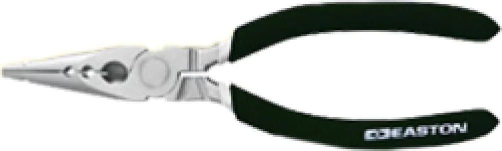 zeebooth-14507720