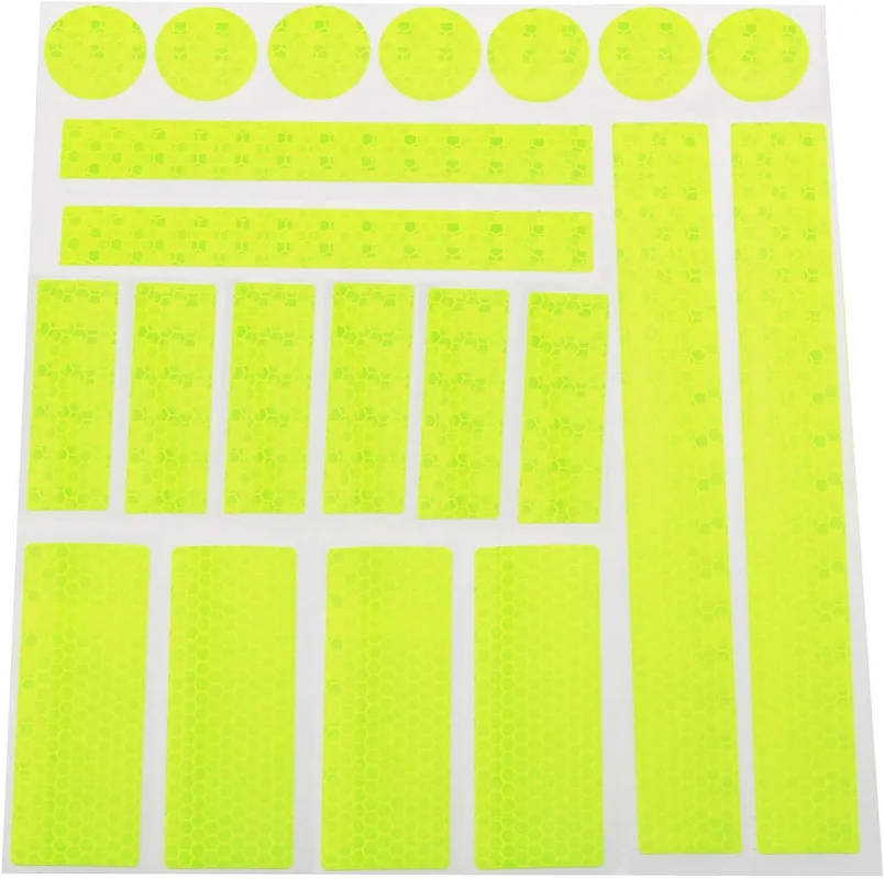 zeebooth-14508639