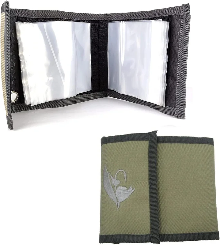 zeebooth-14514889
