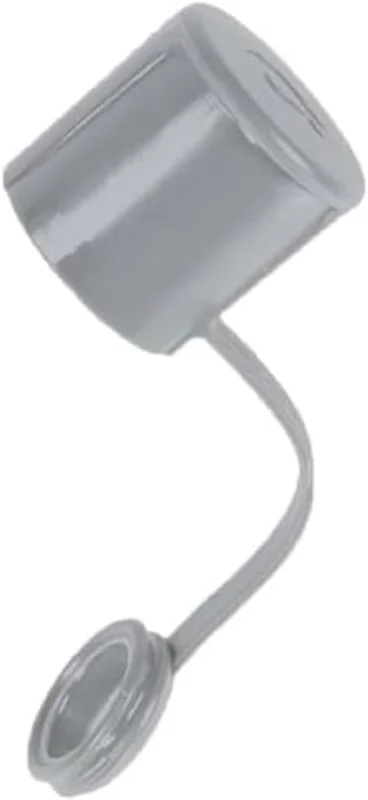 zeebooth-14522448