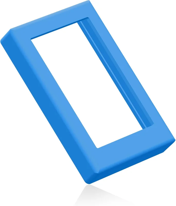 zeebooth-14525544