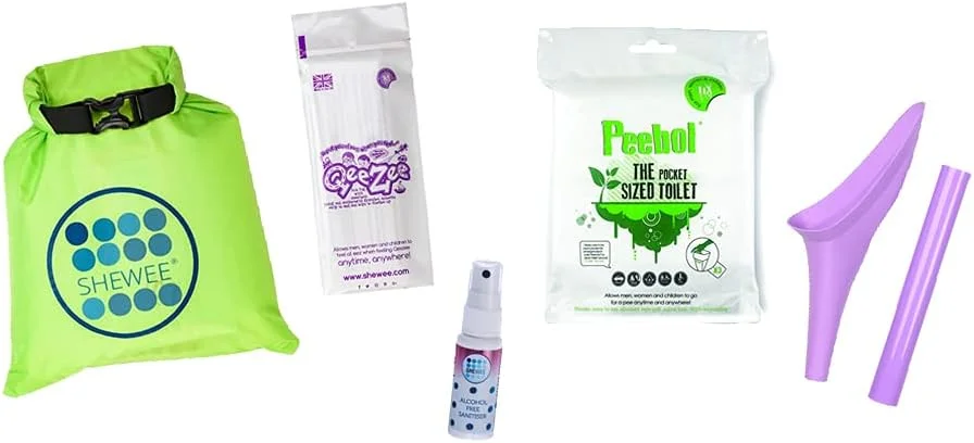 zeebooth-14528618