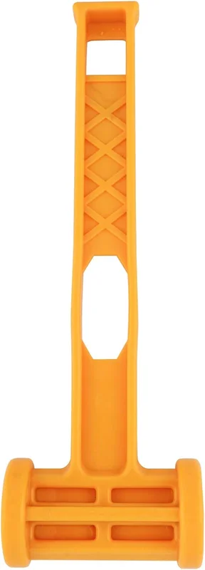 zeebooth-14531179