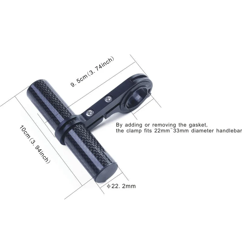 zeebooth-14533181