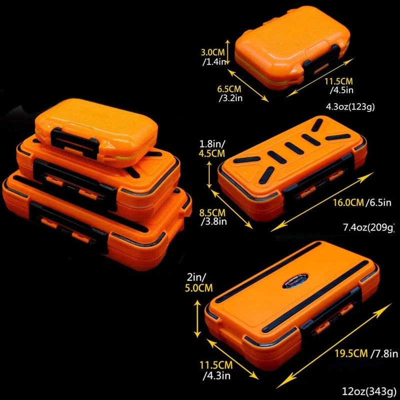 zeebooth-14534928