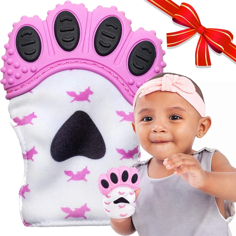 zeebooth-14537487