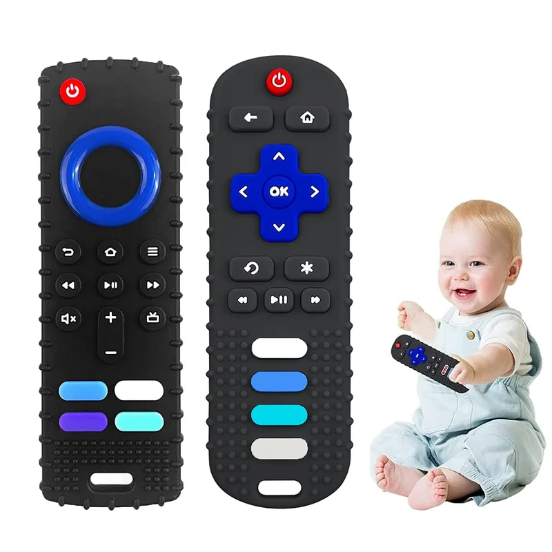 zeebooth-14539281