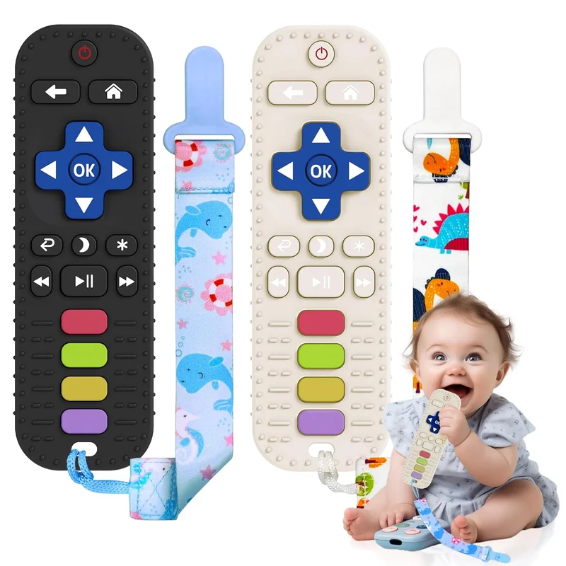 zeebooth-14539735