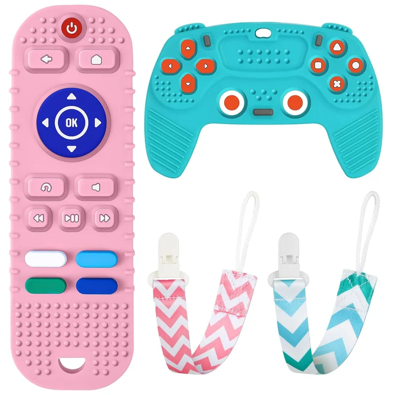 zeebooth-14540423