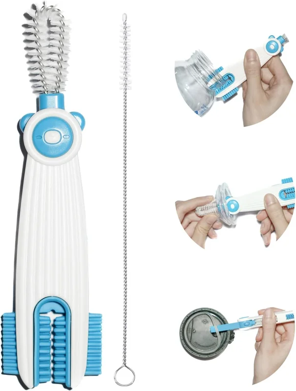 zeebooth-14541130