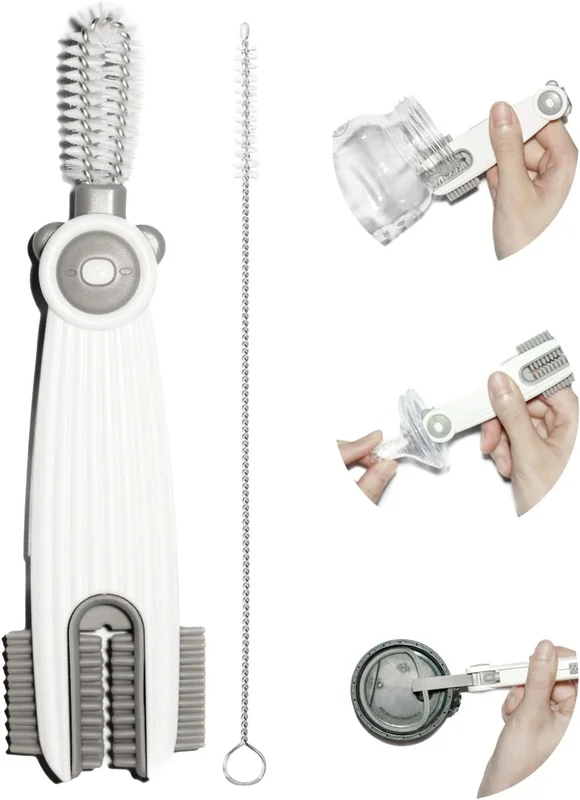 zeebooth-14541158