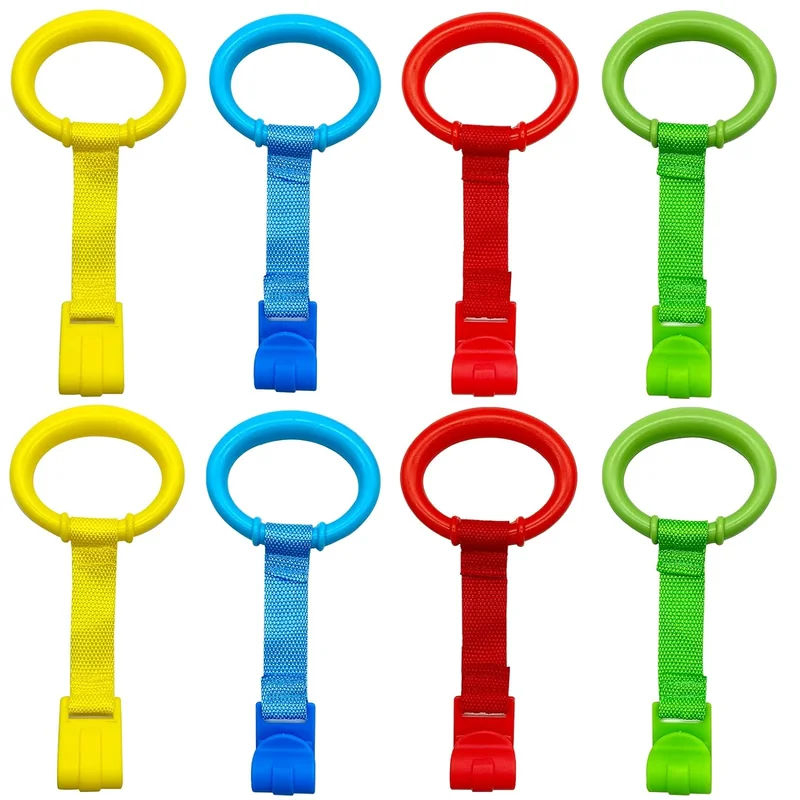 zeebooth-14544463