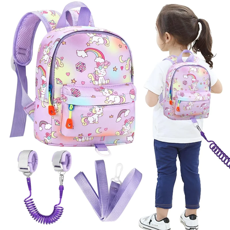zeebooth-14545057
