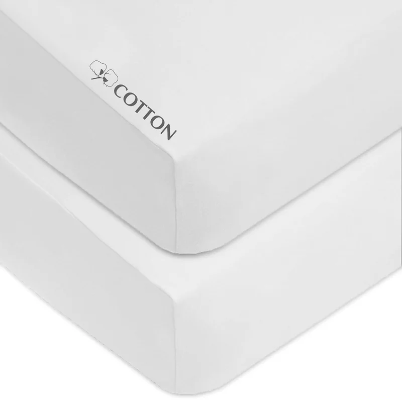 zeebooth-14546147