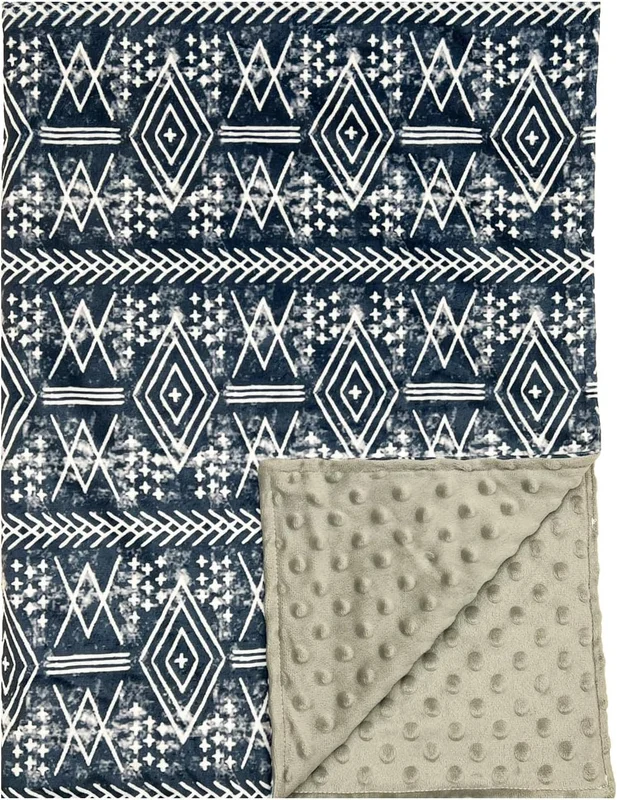 zeebooth-14549567