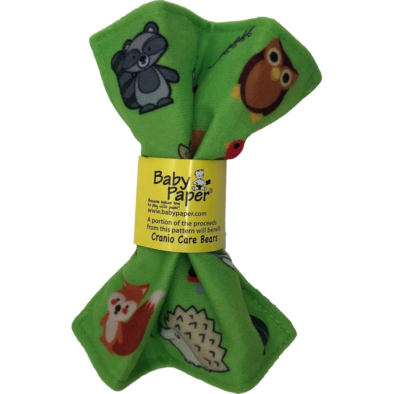 zeebooth-14555293