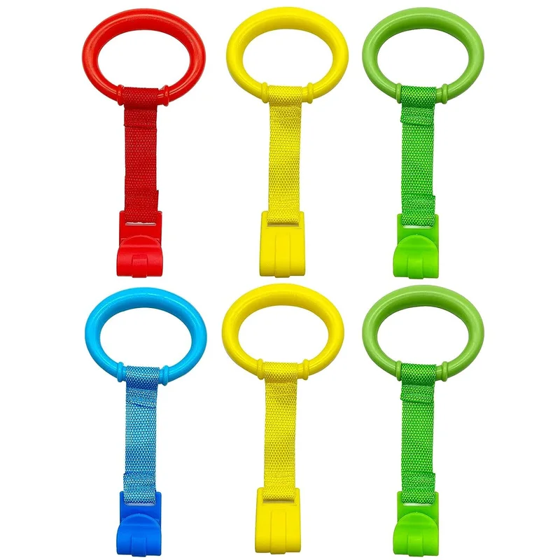 zeebooth-14555634